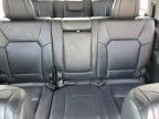 2015 HONDA PILOT TOURING   à vendre chez Copart ON - TORONTO