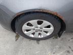 2011 VAUXHALL INSIGNIA S for sale at Copart WHITBURN