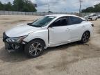 2023 NISSAN SENTRA SV à vendre chez Copart AL - DOTHAN
