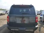 2025 TOYOTA LAND CRUISER BASE   for sale at Copart ON - TORONTO