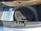2007 SKODA FABIA AMBIENTE for sale at Copart SANDWICH