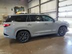 2024 LEXUS TX 500H F SPORT PREMIUM   for sale at Copart QC - MONTREAL