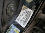 2010 HONDA CIVIC EXL   for sale at Copart ON - COOKSTOWN