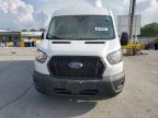 2023 FORD TRANSIT T-250   à vendre chez Copart TN - NASHVILLE