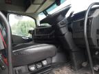 2019 VOLVO FH for sale at Copart WOLVERHAMPTON