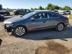2009 VOLKSWAGEN CC SPORT   à vendre chez Copart ON - LONDON