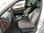 2011 MERCEDES-BENZ C180 BLUE-CY SPORT CGI A  for sale at Copart SANDY