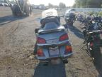 2004 HONDA GL1800    for sale at Copart ON - TORONTO