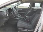 2023 KIA FORTE LX   à vendre chez Copart AB - EDMONTON