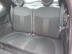 2016 FIAT 500 S S-A for sale at Copart SANDWICH