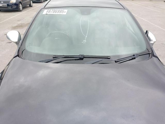 2007 ALFA ROMEO 159 TI JTD