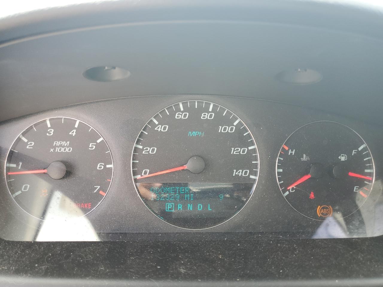 2014 Chevrolet Impala Limited Lt VIN: 2G1WB5E3XE1108571 Lot: 67900075