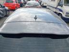 2015 AUDI A3 S LINE for sale at Copart SANDTOFT
