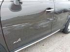 2014 MINI COUNTRYMAN COOPER for sale at Copart CHESTER