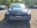2021 KIA FORTE EX   for sale at Copart ON - COOKSTOWN