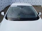 2014 RENAULT MEGANE D-QUE TT ENERGY DC 1.5 DCI DYNAMIQUE TOMTOM ENERGY 3 for sale at Copart WHITBURN