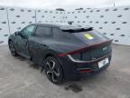 2023 KIA EV6 GT-LIN for sale at Copart ST HELENS