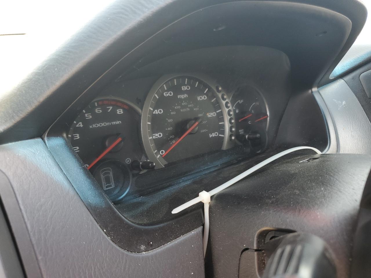 2003 Honda Pilot Exl VIN: 2HKYF18693H529017 Lot: 70681445