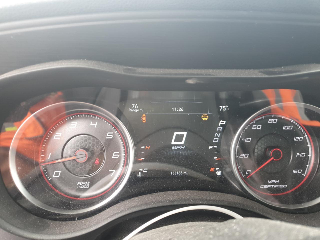 2018 Dodge Charger Police VIN: 2C3CDXKT8JH295495 Lot: 70563105