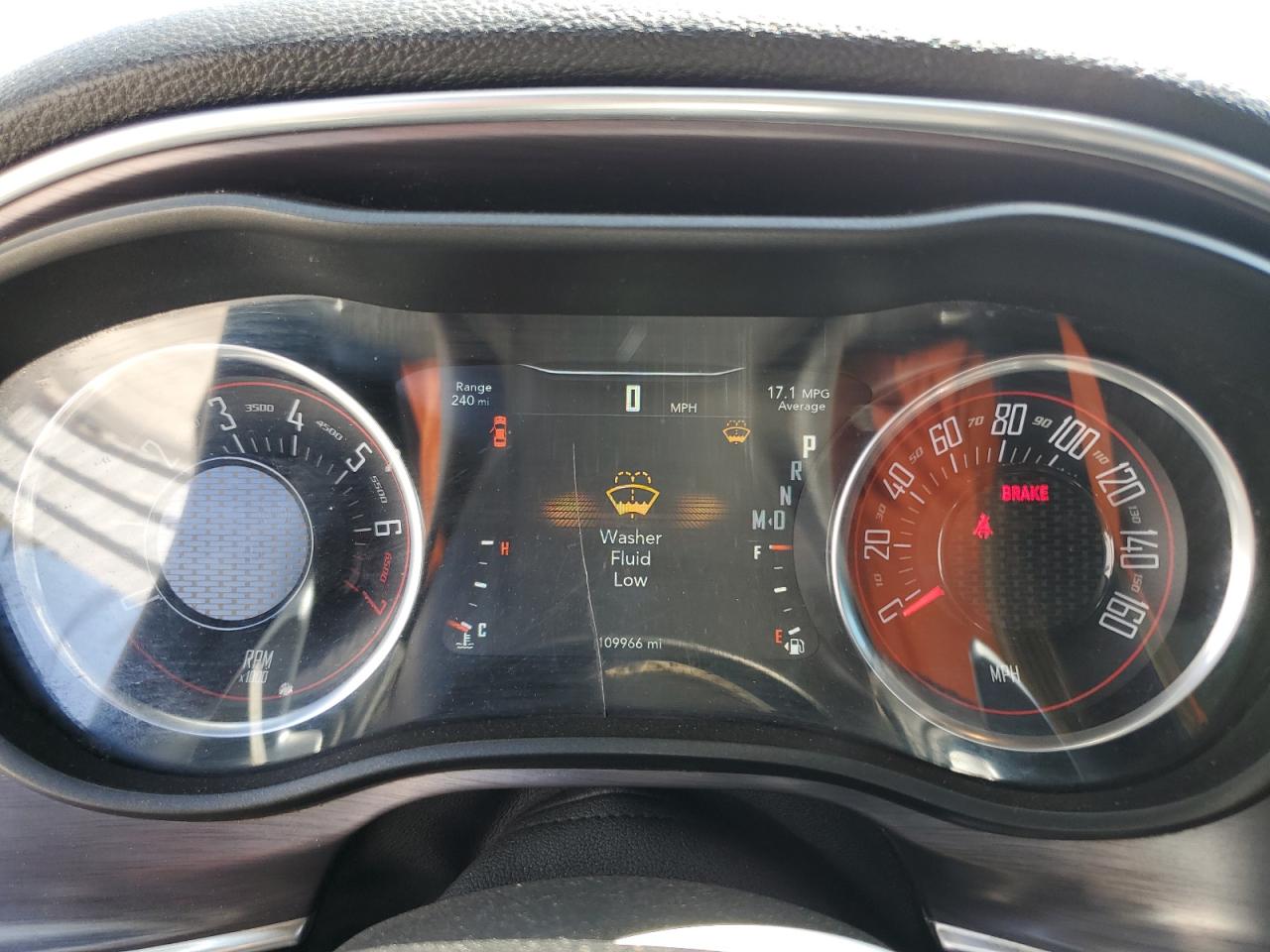 2016 Dodge Challenger Sxt VIN: 2C3CDZAG9GH345717 Lot: 69864235