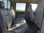 2005 FORD F350 SRW SUPER DUTY   à vendre chez Copart AB - CALGARY