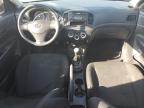 2009 HYUNDAI ACCENT SE   for sale at Copart NS - HALIFAX