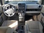 2011 HONDA ELEMENT EX   à vendre chez Copart CT - HARTFORD SPRINGFIELD