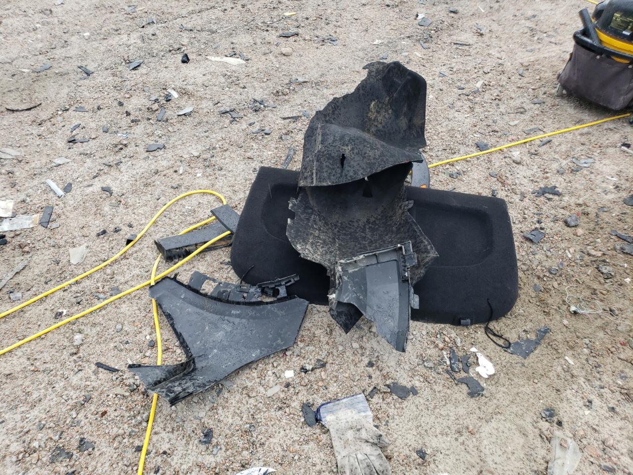 2023 Buick Encore Gx Preferred VIN: KL4MMBS20PB135083 Lot: 67821755