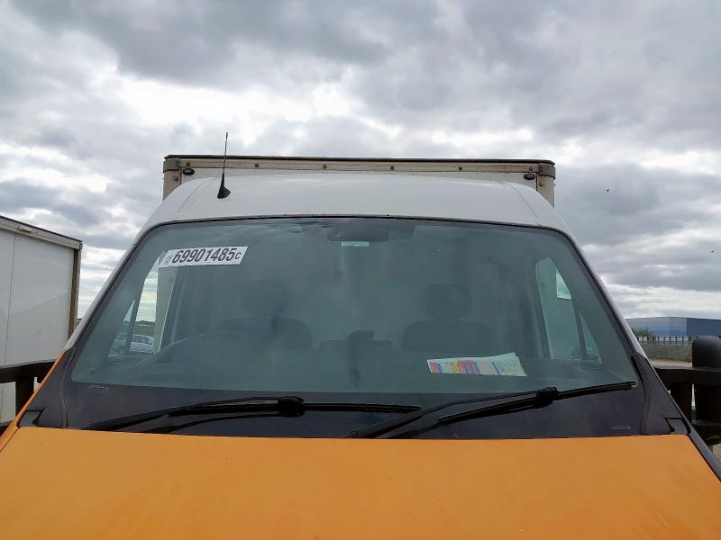 2020 VAUXHALL MOVANO L3H2 F3500 CDTI S/ 