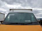 2020 VAUXHALL MOVANO L3H2 F3500 CDTI S/  for sale at Copart CORBY