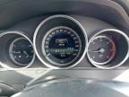 2014 MERCEDES-BENZ C200 EXECUTIVE SE CDI BLU  for sale at Copart CHESTER