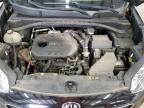 2017 KIA SPORTAGE SX   à vendre chez Copart CT - HARTFORD SPRINGFIELD