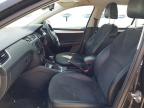 2014 SKODA OCTAVIA ELEGANCE TDI CR S 1.6 TDI CR ELEGANCE 5DR DSG for sale at Copart BRISTOL