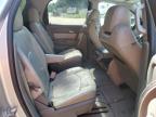 2015 GMC ACADIA SLT-1   for sale at Copart MA - NORTH BOSTON