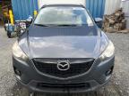 2013 MAZDA CX-5 TOURING   à vendre chez Copart NS - HALIFAX