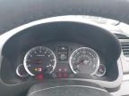 2016 SUZUKI SWIFT SZ4  for sale at Copart SANDTOFT