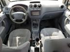 2011 FORD TRANSIT CONNECT XLT   for sale at Copart AB - CALGARY