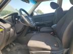2013 KIA SOUL à vendre chez Copart CT - HARTFORD SPRINGFIELD