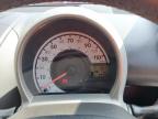 2011 TOYOTA AYGO ICE VVT-I S-A  for sale at Copart BELFAST
