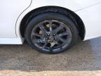 2015 MAZDA 5 SPORT VE for sale at Copart COLCHESTER