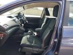 2016 HONDA CR-V SE I-VTEC AUTO  for sale at Copart YORK
