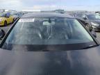2014 AUDI A6 SE TDI for sale at Copart CHESTER
