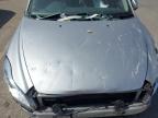 2009 VOLVO C30 SE D AUTO  for sale at Copart SANDWICH