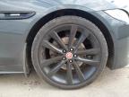 2016 JAGUAR XE R-SPORT for sale at Copart YORK