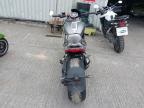 2022 TRIUMPH ROCKET 3 R  for sale at Copart CHESTER