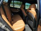 2022 BMW X5 XDRIVE40I   for sale at Copart ON - TORONTO