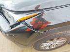 2015 LEXUS NX S for sale at Copart SANDY