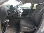 2024 HONDA CR-V SPORT   for sale at Copart ON - COOKSTOWN