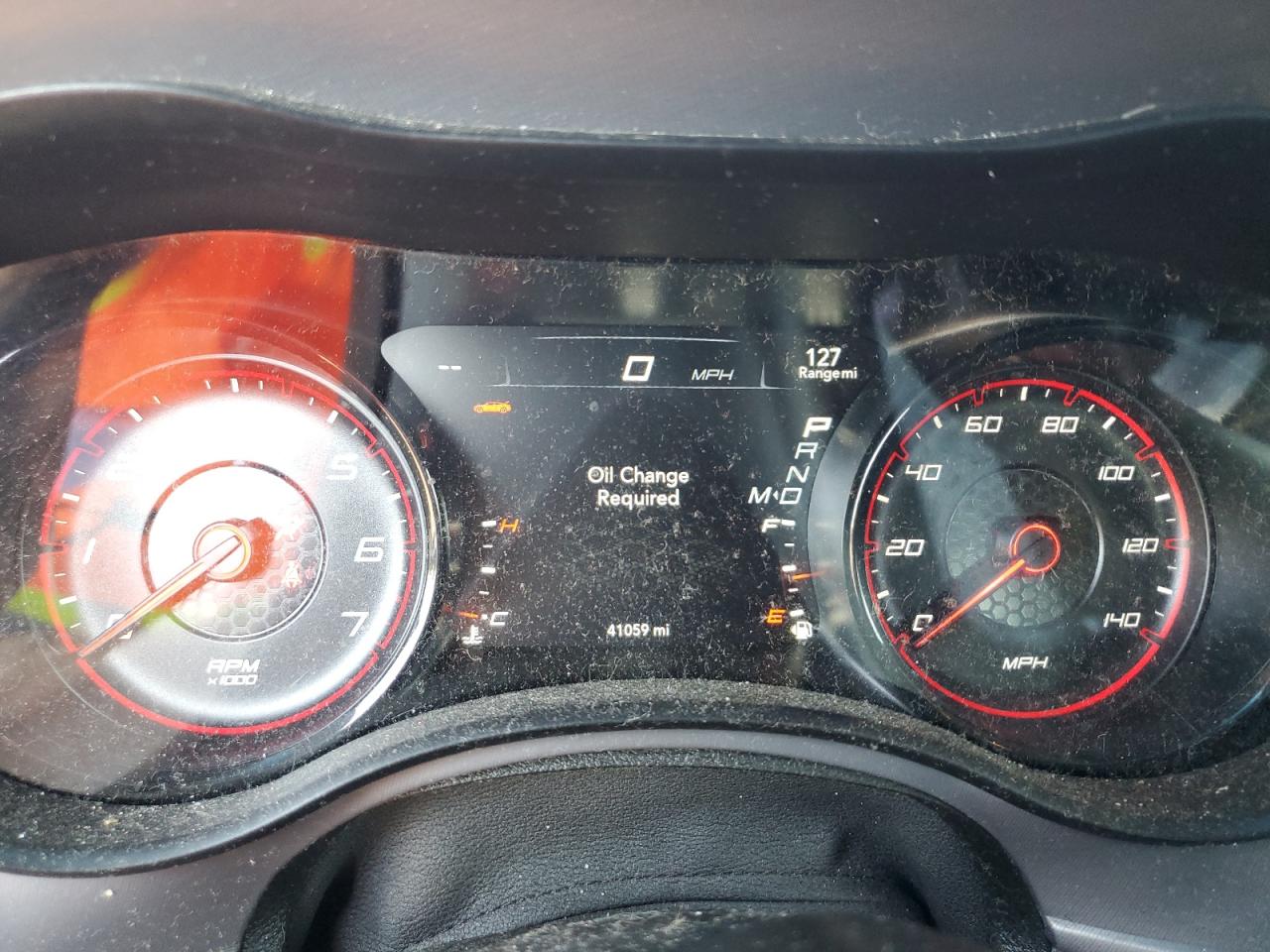 2023 Dodge Charger Sxt VIN: 2C3CDXBG9PH613376 Lot: 69056885