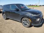 2021 KIA SOUL EX   for sale at Copart AB - CALGARY